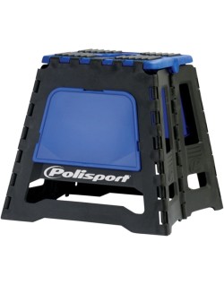 STAND POLISPORT BL