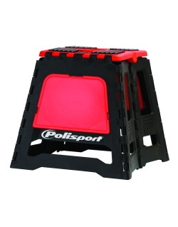 STAND POLISPORT RD