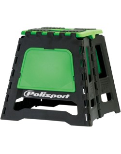 STAND POLISPORT GN