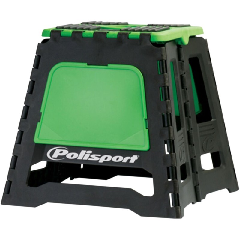 STAND POLISPORT GN