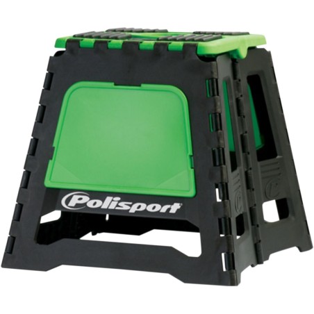STAND POLISPORT GN