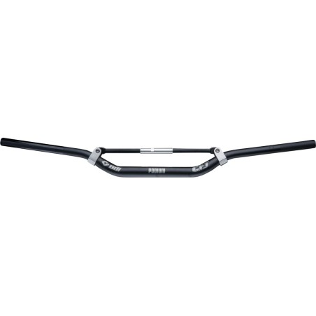 HANDLEBAR CFT POD MCGRATH