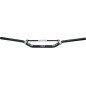 HANDLEBAR CFT POD MCGRATH