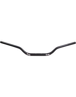 HANDLEBAR NB COUNTRY B BK
