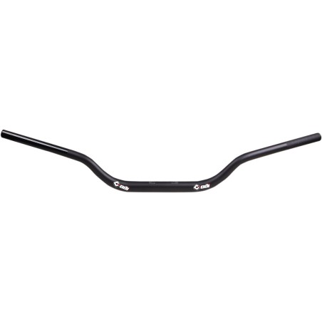 HANDLEBAR NB COUNTRY B BK