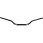 HANDLEBAR NB KTM BK
