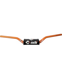 HANDLEBAR NB KTM OR