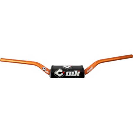 HANDLEBAR NB KTM OR