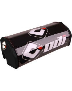 PAD BAR H72BPB