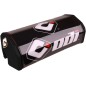 PAD BAR H72BPB