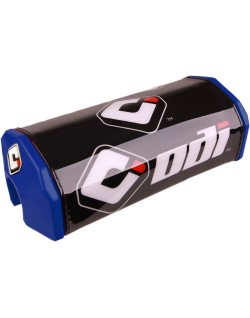 PAD BAR H72BPU