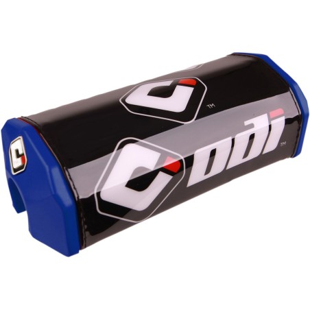 PAD BAR H72BPU
