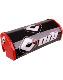 PAD BAR H72BPR