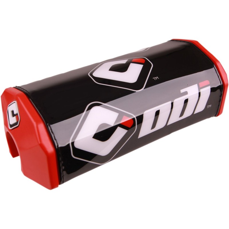 PAD BAR H72BPR