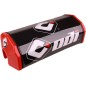 PAD BAR H72BPR