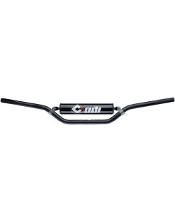 HANDLEBAR MCGRATH BLK