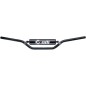 HANDLEBAR MCGRATH BLK