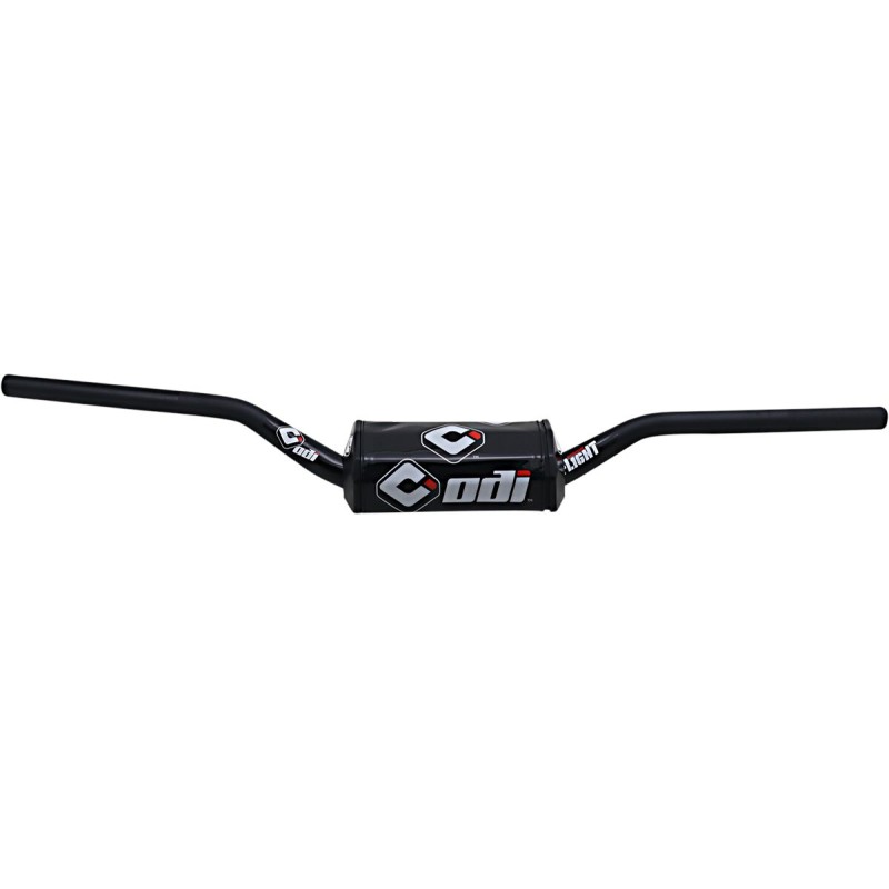 HANDLEBAR NB KTM 16-18 BK
