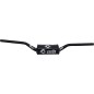 HANDLEBAR NB KTM 16-18 BK