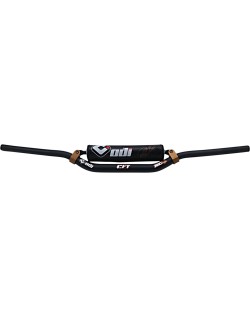 HANDLEBAR CFT POD RC4