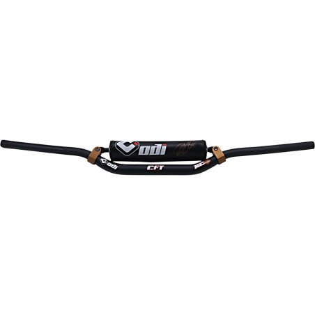 HANDLEBAR CFT POD RC4