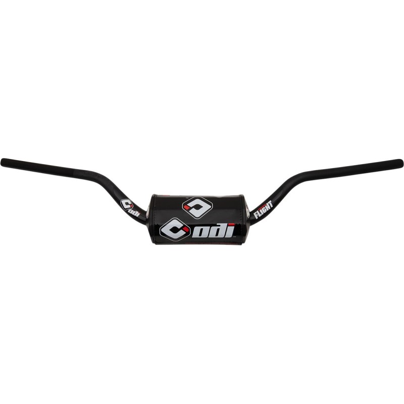 HANDLEBAR NB RC4 HIGH