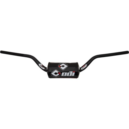 HANDLEBAR NB RC4 HIGH