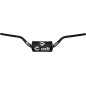 HANDLEBAR NB RC4 HIGH