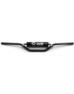 HANDLEBAR 7/8 KTM OE