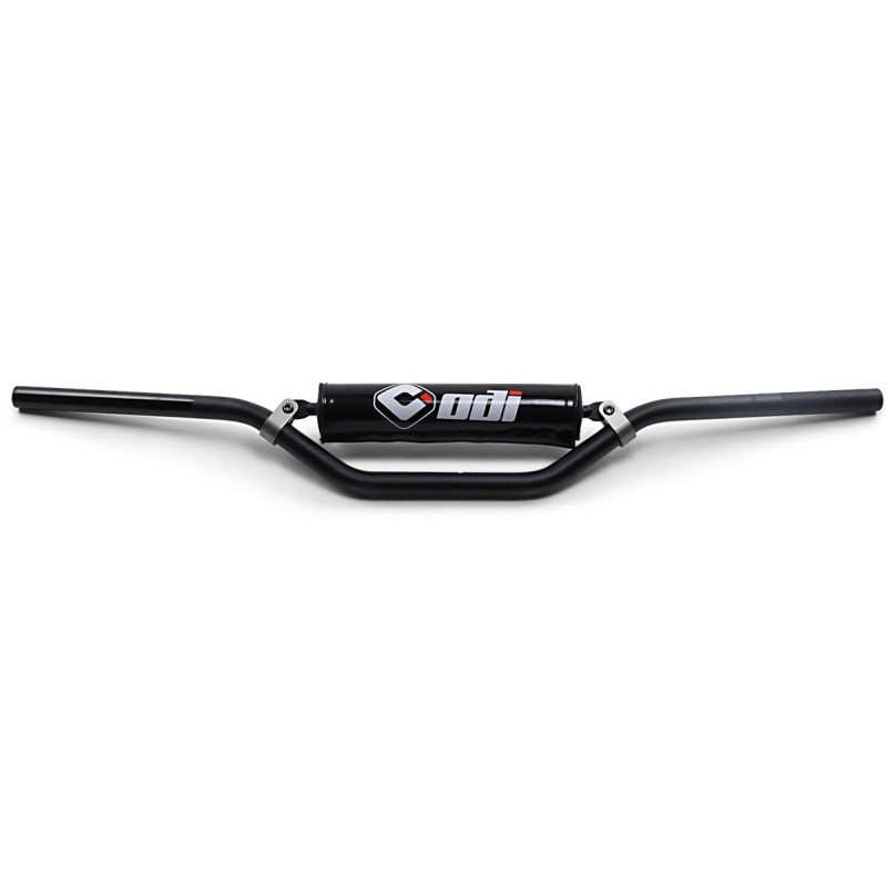 HANDLEBAR 7/8 KTM OE