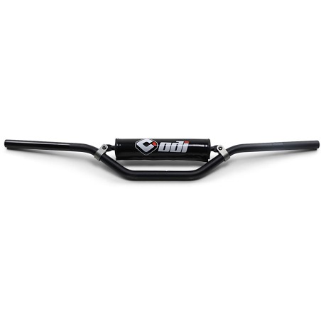 HANDLEBAR 7/8 KTM OE