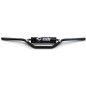 HANDLEBAR 7/8 KTM OE
