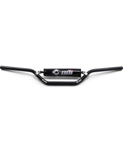 HANDLEBAR 7/8 RC HIGH