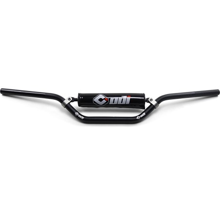HANDLEBAR 7/8 RC HIGH