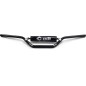 HANDLEBAR 7/8 RC HIGH