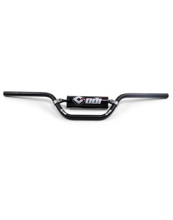 HANDLEBAR 7/8 ONE TEN