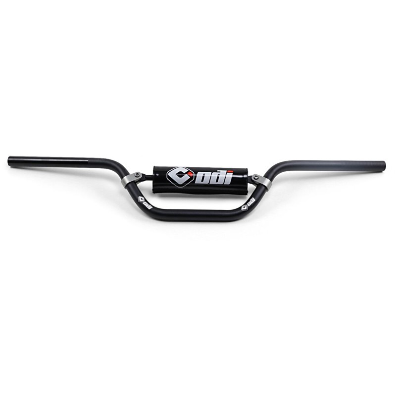 HANDLEBAR 7/8 ONE TEN