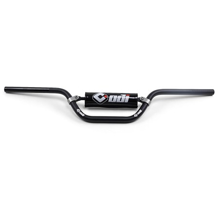 HANDLEBAR 7/8 ONE TEN