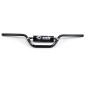 HANDLEBAR 7/8 ONE TEN