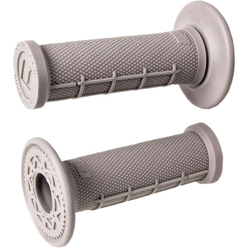GRIPS MINI MX GRY