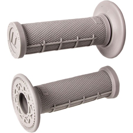 GRIPS MINI MX GRY