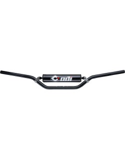 PODIUM HANDLEBAR CR HI