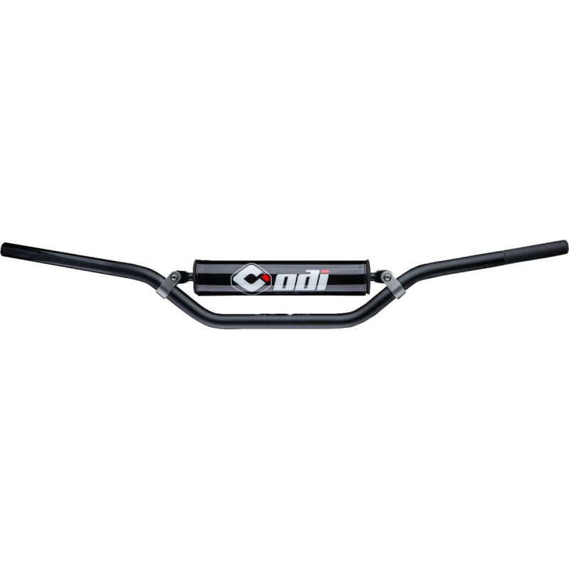 PODIUM HANDLEBAR CR HI