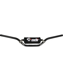 PEEWEE HANDLEBAR KIT