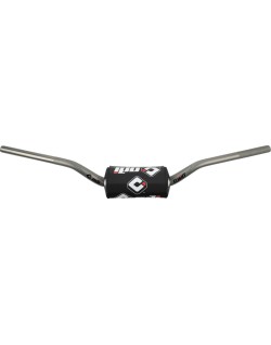 HANDLEBAR KTM 16-18 GRH