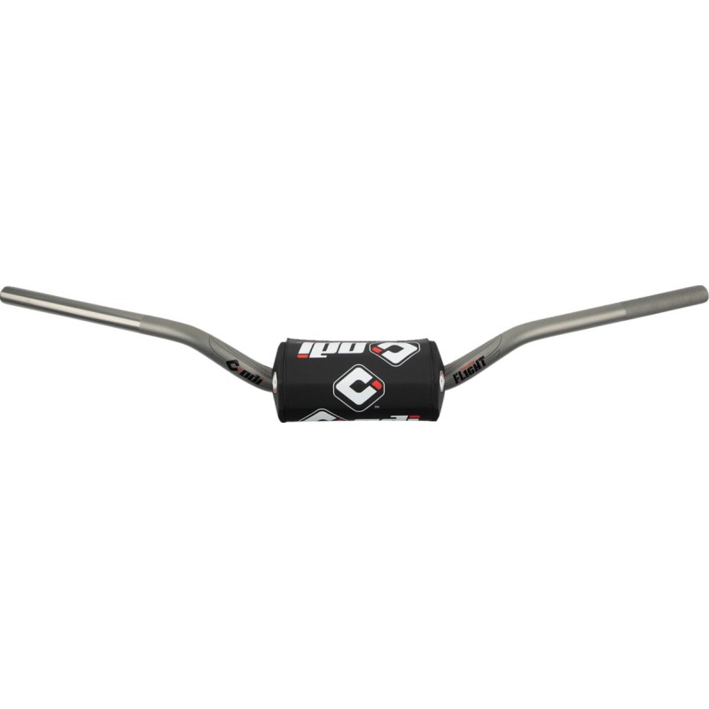 HANDLEBAR KTM 16-18 GRH