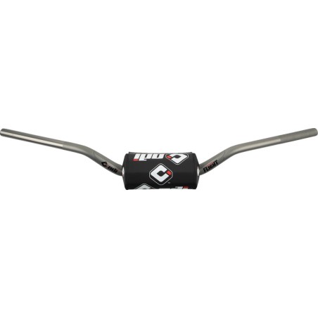 HANDLEBAR KTM 16-18 GRH