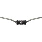 HANDLEBAR KTM 16-18 GRH