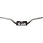 HANDLEBAR FLT CR HI GRH