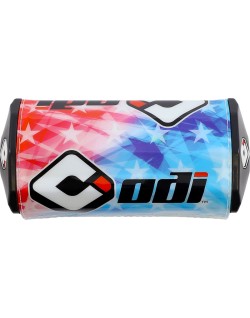 BAR PAD STARS N BARS